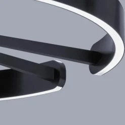 Discount Mito Raggio Vloerlamp Vloerlampen