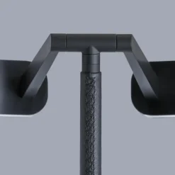 Discount Mito Raggio Vloerlamp Vloerlampen