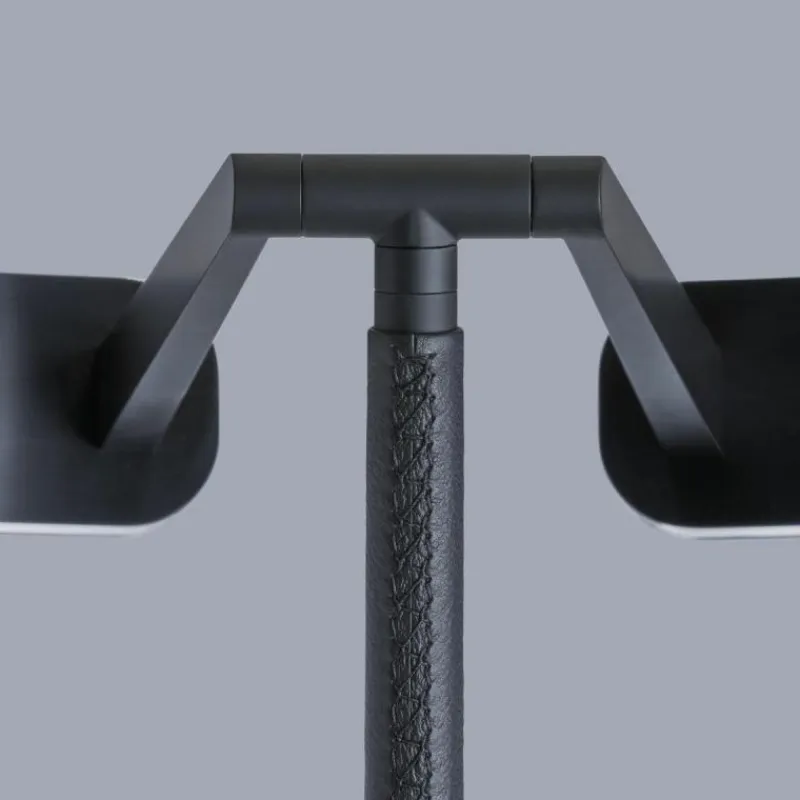 Discount Mito Raggio Vloerlamp Vloerlampen
