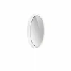 Discount Mito Sfera Corda Wandspiegel Small Spiegels|Wandlampen