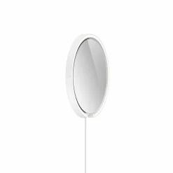 Discount Mito Sfera Corda Wandspiegel Small Spiegels|Wandlampen