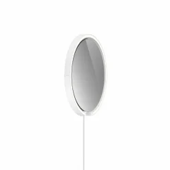 Discount Mito Sfera Corda Wandspiegel Small Spiegels|Wandlampen