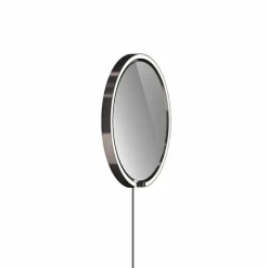 Discount Mito Sfera Corda Wandspiegel Small Spiegels|Wandlampen