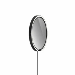 Discount Mito Sfera Corda Wandspiegel Small Spiegels|Wandlampen