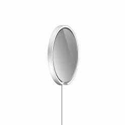Discount Mito Sfera Corda Wandspiegel Small Spiegels|Wandlampen