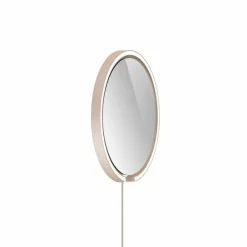 Discount Mito Sfera Corda Wandspiegel Small Spiegels|Wandlampen