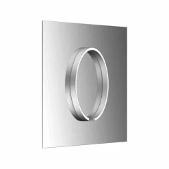 Sale Mito Sfera Su Spiegellamp Wandlampen