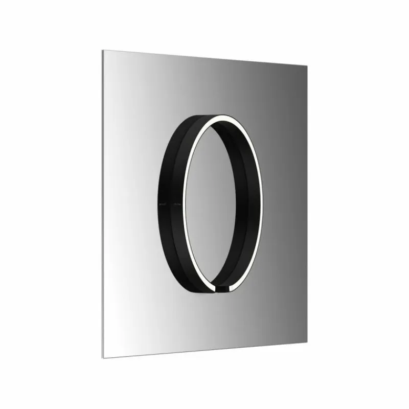 Sale Mito Sfera Su Spiegellamp Wandlampen