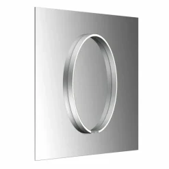 Sale Mito Sfera Su Spiegellamp Wandlampen