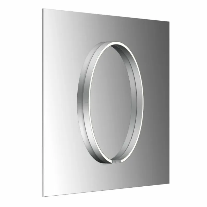 Sale Mito Sfera Su Spiegellamp Wandlampen