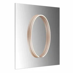 Sale Mito Sfera Su Spiegellamp Wandlampen