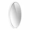 Clearance Mito Sfera Wandspiegel Large Spiegels|Wandlampen