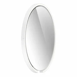 Clearance Mito Sfera Wandspiegel Large Spiegels|Wandlampen