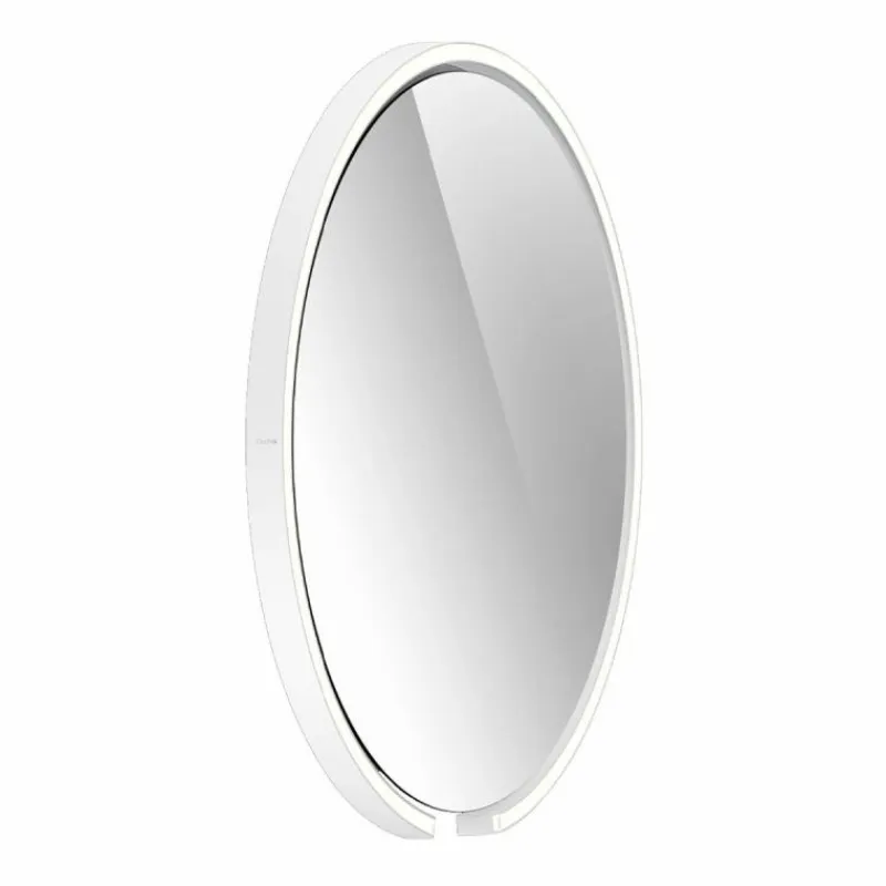 Clearance Mito Sfera Wandspiegel Large Spiegels|Wandlampen