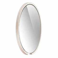 Clearance Mito Sfera Wandspiegel Large Spiegels|Wandlampen