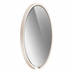 Clearance Mito Sfera Wandspiegel Large Spiegels|Wandlampen