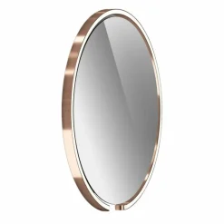 Clearance Mito Sfera Wandspiegel Large Spiegels|Wandlampen