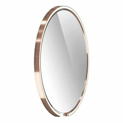 Clearance Mito Sfera Wandspiegel Large Spiegels|Wandlampen
