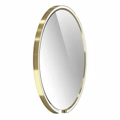 Clearance Mito Sfera Wandspiegel Large Spiegels|Wandlampen
