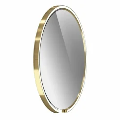 Clearance Mito Sfera Wandspiegel Large Spiegels|Wandlampen