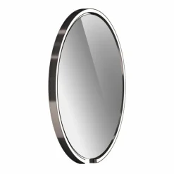 Clearance Mito Sfera Wandspiegel Large Spiegels|Wandlampen