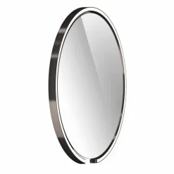 Clearance Mito Sfera Wandspiegel Large Spiegels|Wandlampen