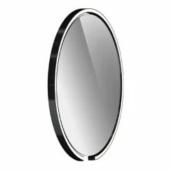 Clearance Mito Sfera Wandspiegel Large Spiegels|Wandlampen