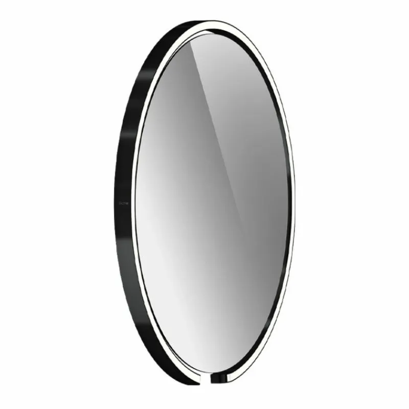 Clearance Mito Sfera Wandspiegel Large Spiegels|Wandlampen