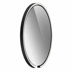 Clearance Mito Sfera Wandspiegel Large Spiegels|Wandlampen