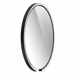 Clearance Mito Sfera Wandspiegel Large Spiegels|Wandlampen