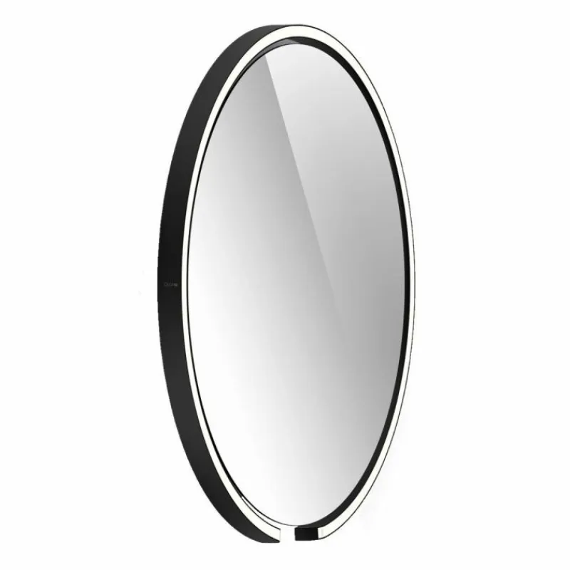 Clearance Mito Sfera Wandspiegel Large Spiegels|Wandlampen