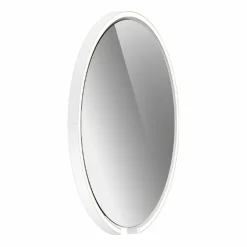Clearance Mito Sfera Wandspiegel Large Spiegels|Wandlampen