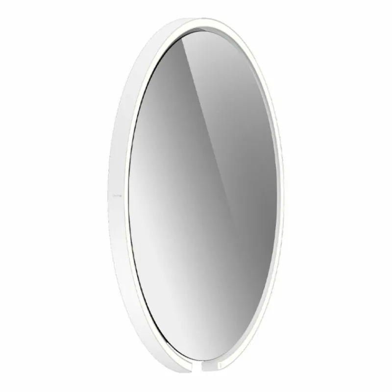 Clearance Mito Sfera Wandspiegel Large Spiegels|Wandlampen
