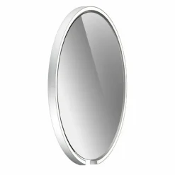 Clearance Mito Sfera Wandspiegel Large Spiegels|Wandlampen