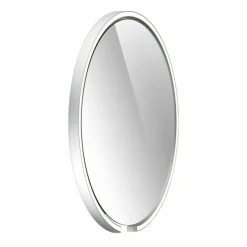 Clearance Mito Sfera Wandspiegel Large Spiegels|Wandlampen