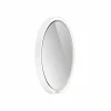 Outlet Mito Sfera Wandspiegel Small Spiegels|Wandlampen
