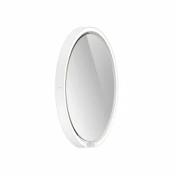Outlet Mito Sfera Wandspiegel Small Spiegels|Wandlampen