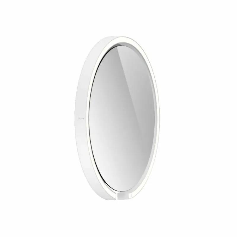 Outlet Mito Sfera Wandspiegel Small Spiegels|Wandlampen