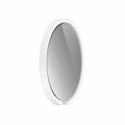Outlet Mito Sfera Wandspiegel Small Spiegels|Wandlampen