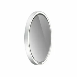 Outlet Mito Sfera Wandspiegel Small Spiegels|Wandlampen
