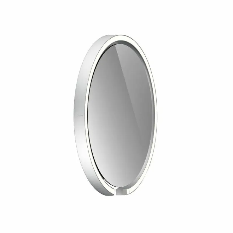 Outlet Mito Sfera Wandspiegel Small Spiegels|Wandlampen
