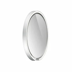 Outlet Mito Sfera Wandspiegel Small Spiegels|Wandlampen