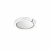 Discount Mito Soffitto Plafondlamp Small Plafondlampen