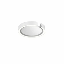 Discount Mito Soffitto Plafondlamp Small Plafondlampen