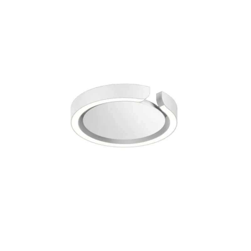 Discount Mito Soffitto Plafondlamp Small Plafondlampen