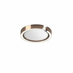 Discount Mito Soffitto Plafondlamp Small Plafondlampen