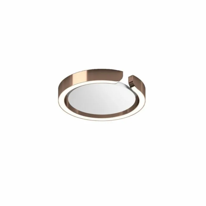Discount Mito Soffitto Plafondlamp Small Plafondlampen