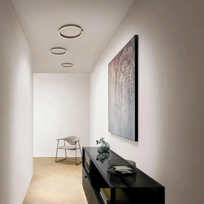 Discount Mito Soffitto Plafondlamp Small Plafondlampen