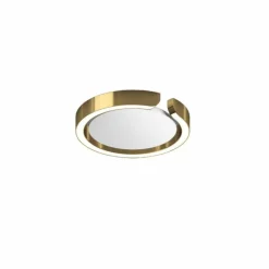 Discount Mito Soffitto Plafondlamp Small Plafondlampen