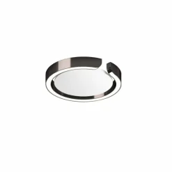 Discount Mito Soffitto Plafondlamp Small Plafondlampen